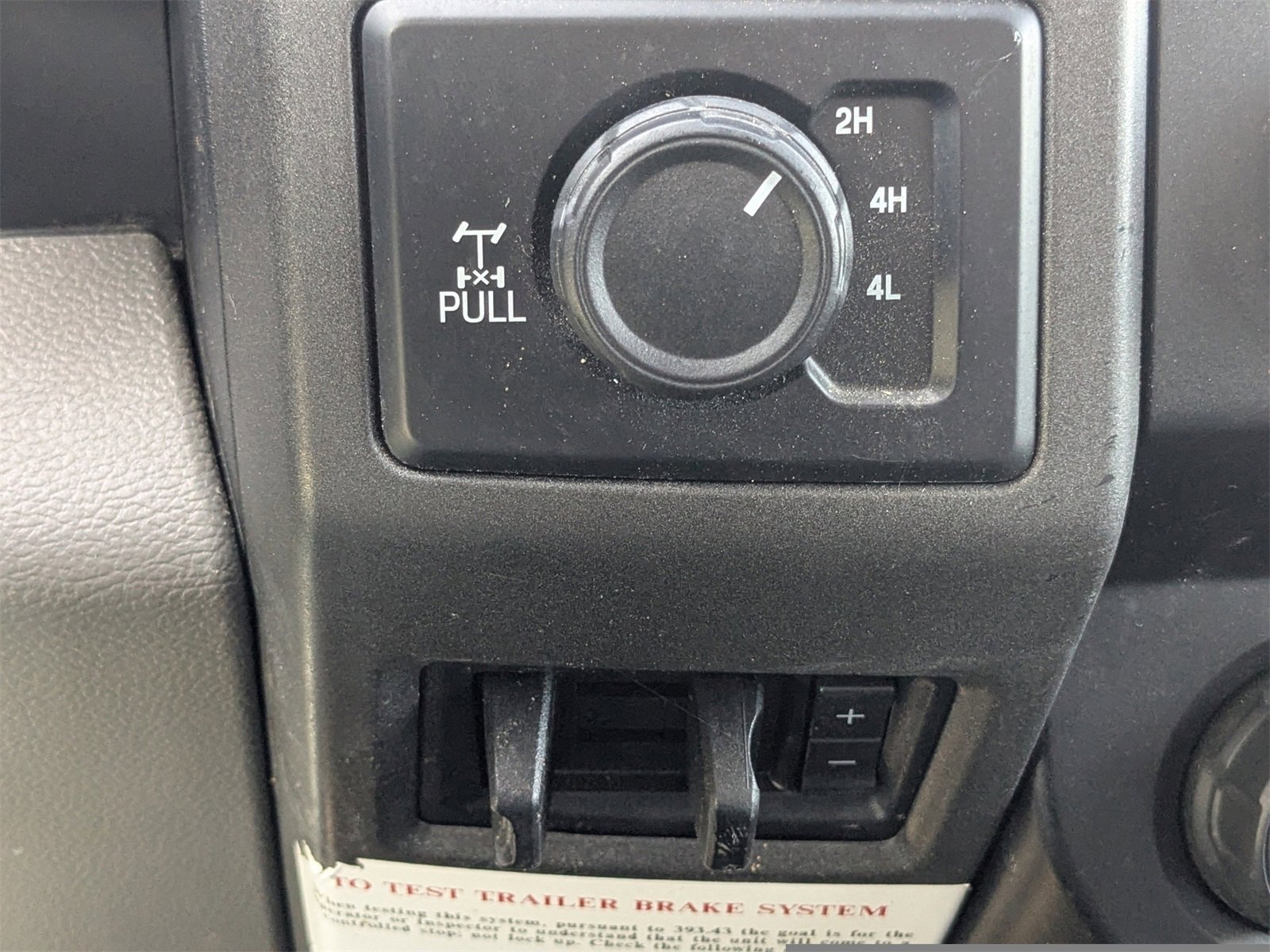 Used 2022 Ford F350 XL w/ Power Equipment Group image 25