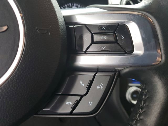 Used 2021 Ford Mustang GT w/ Equipment Group 301A image 20