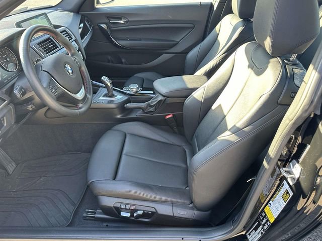 Used 2016 BMW 228i xDrive Coupe image 19