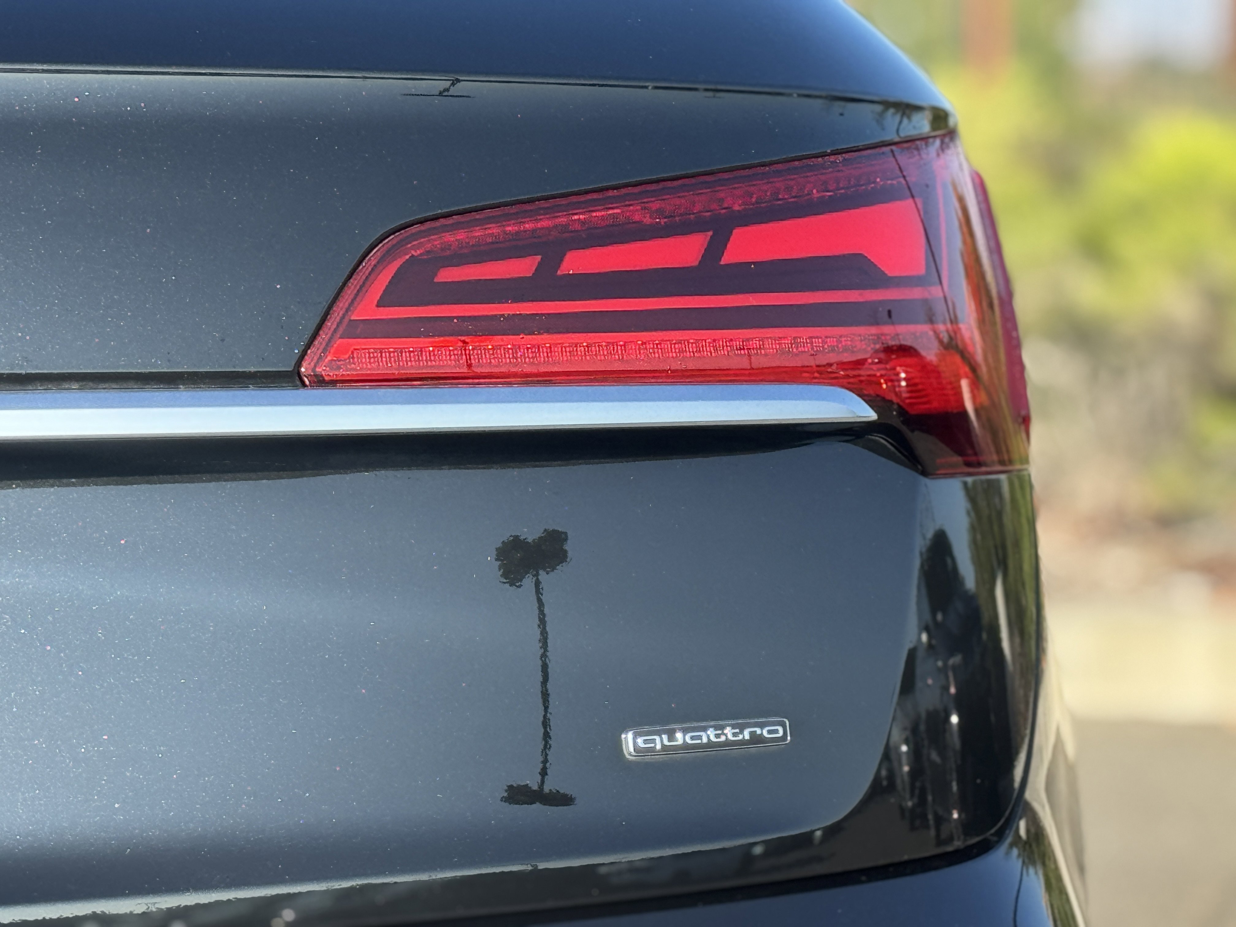 Used 2024 Audi Q5 2.0T Premium w/ Convenience Package image 11