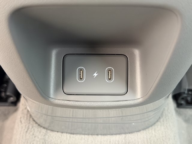 New 2026 Hyundai Elantra SEL Sport FWD image 35