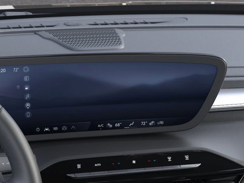 New 2026 Buick Enclave Avenir w/ Super Cruise Package FWD image 21