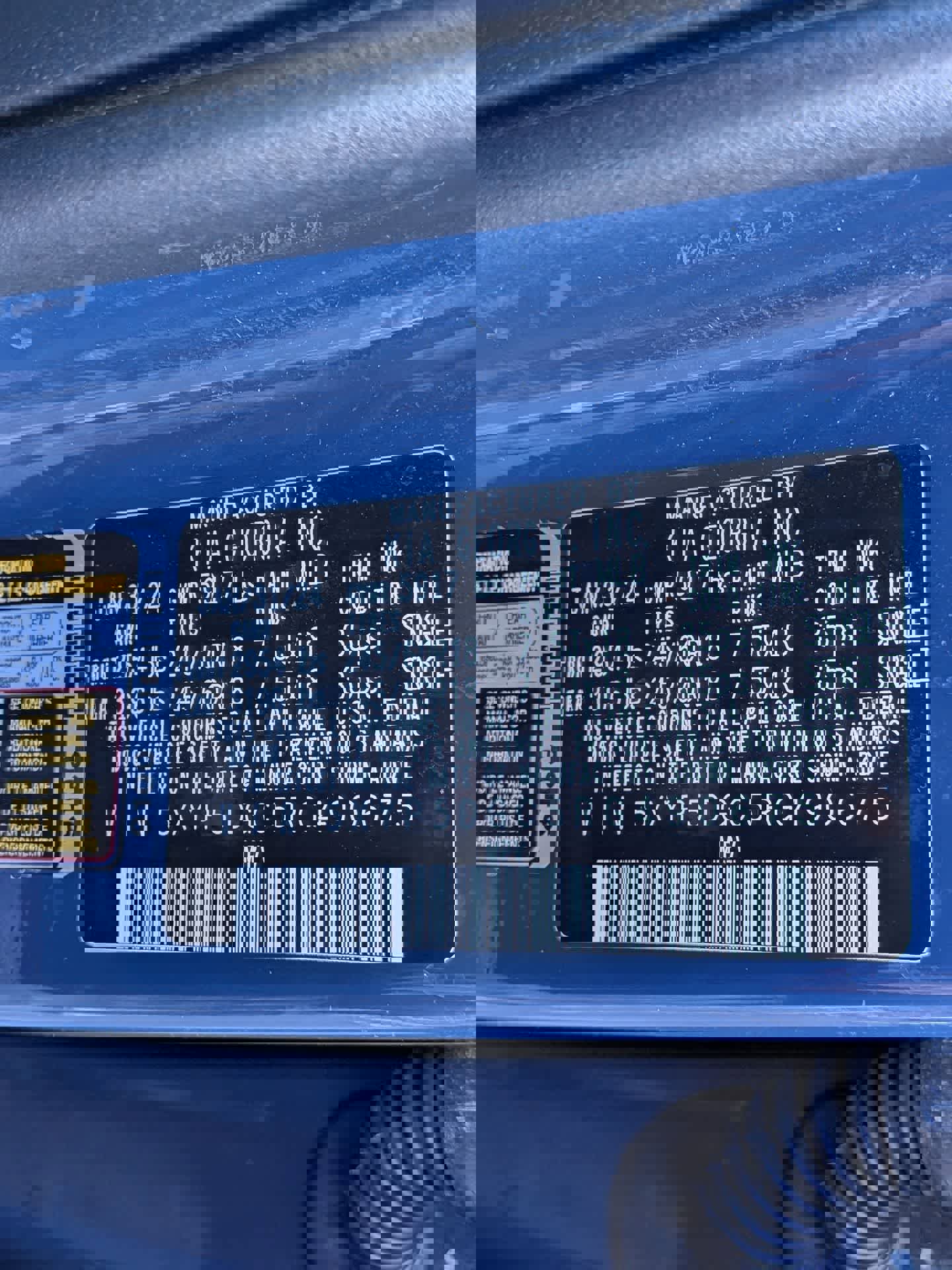 Used 2024 Kia Telluride SX Prestige X-Pro image 39