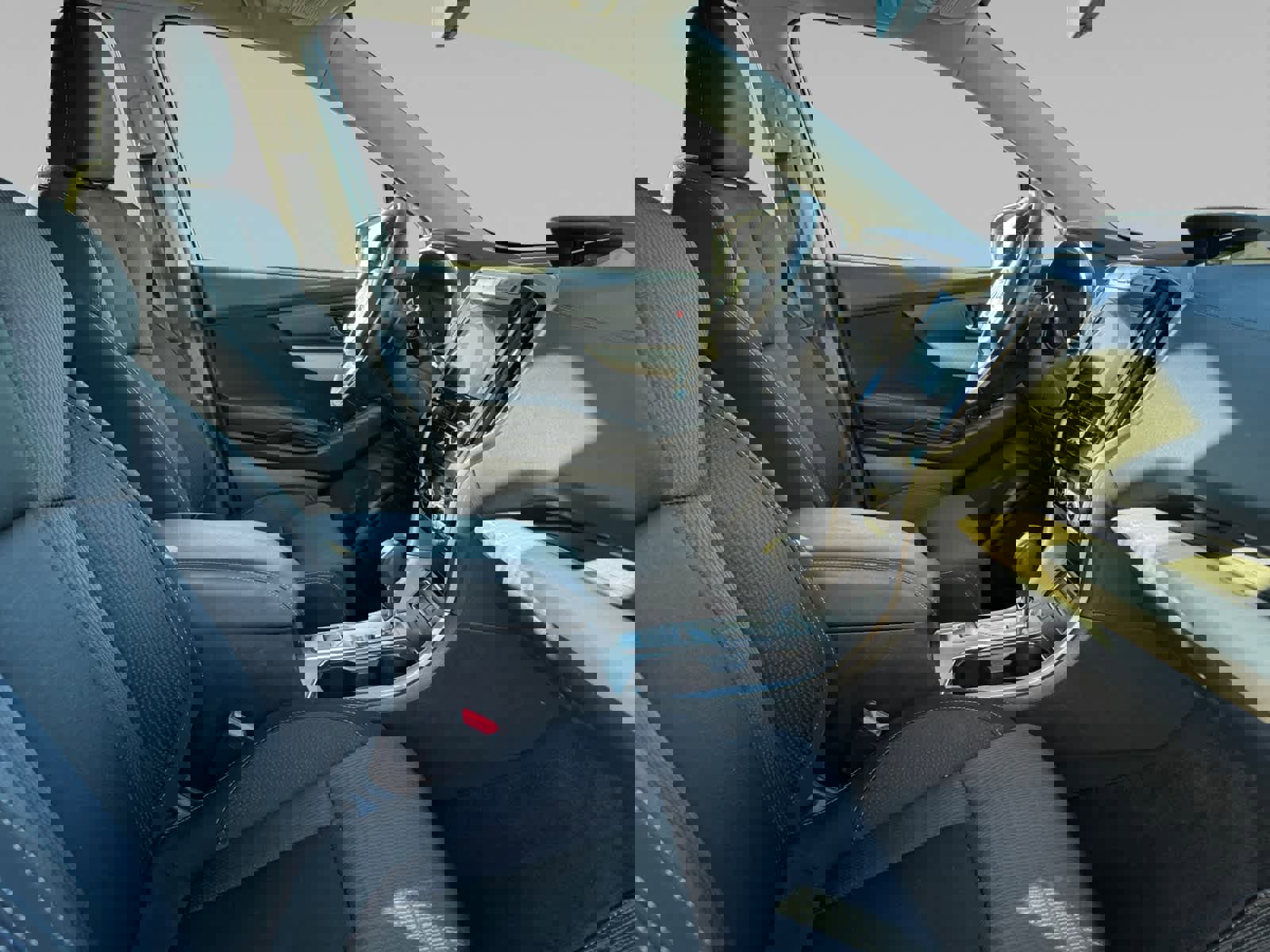 Used 2022 Subaru Ascent Premium w/ Convenience Package image 15