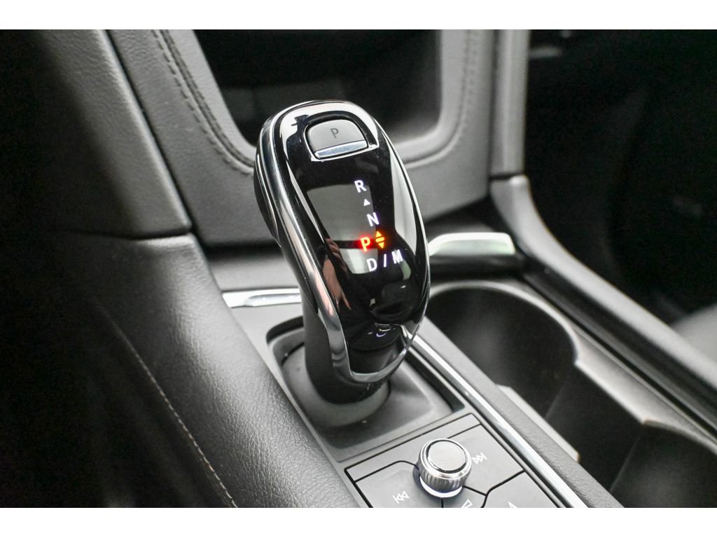 Certified 2024 Cadillac XT5 Premium Luxury image 41