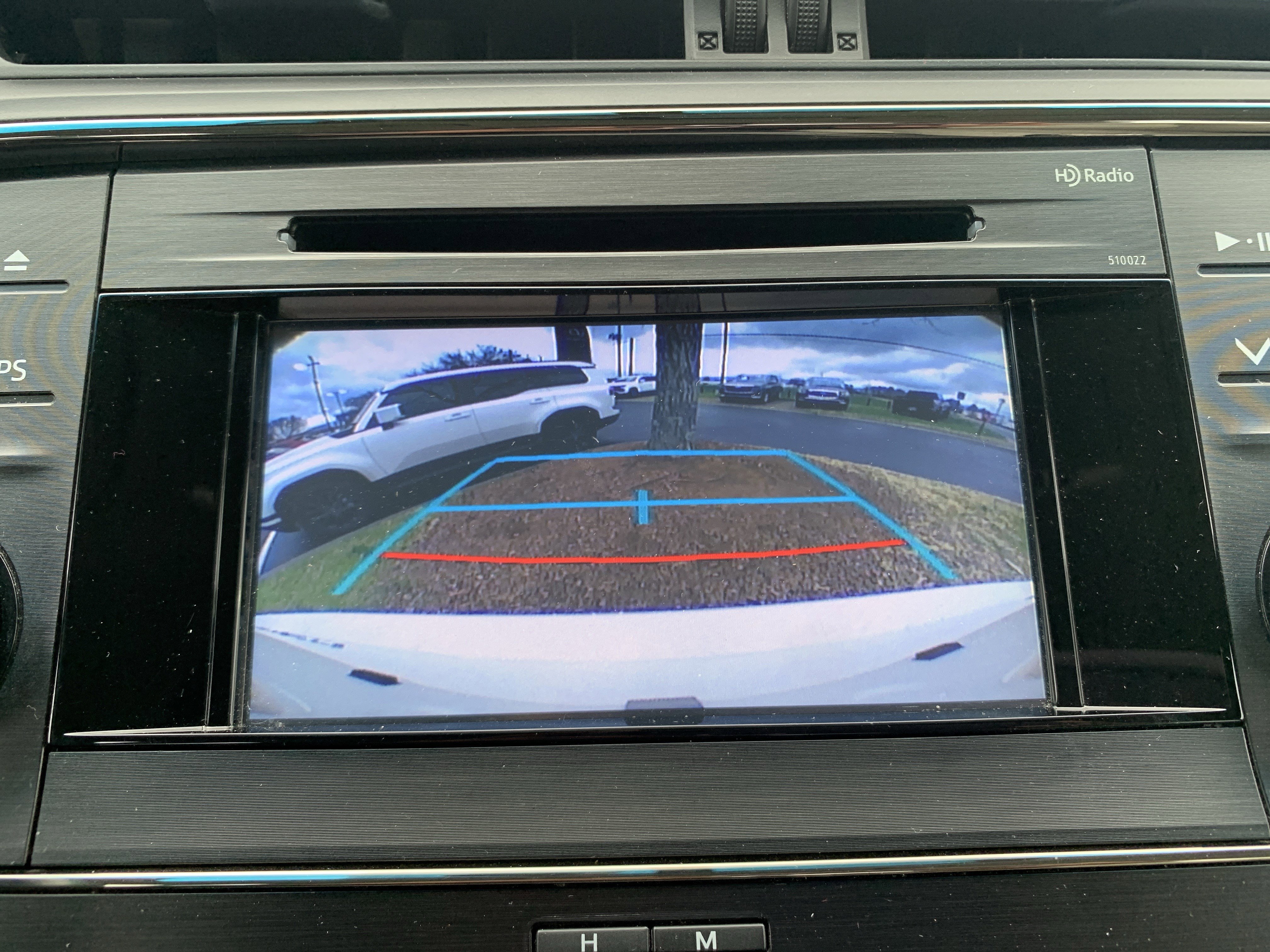 Used 2015 Toyota Avalon XLE image 25