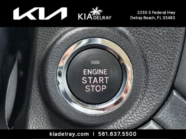 Used 2023 Subaru Outback Touring AWD/4WD image 32