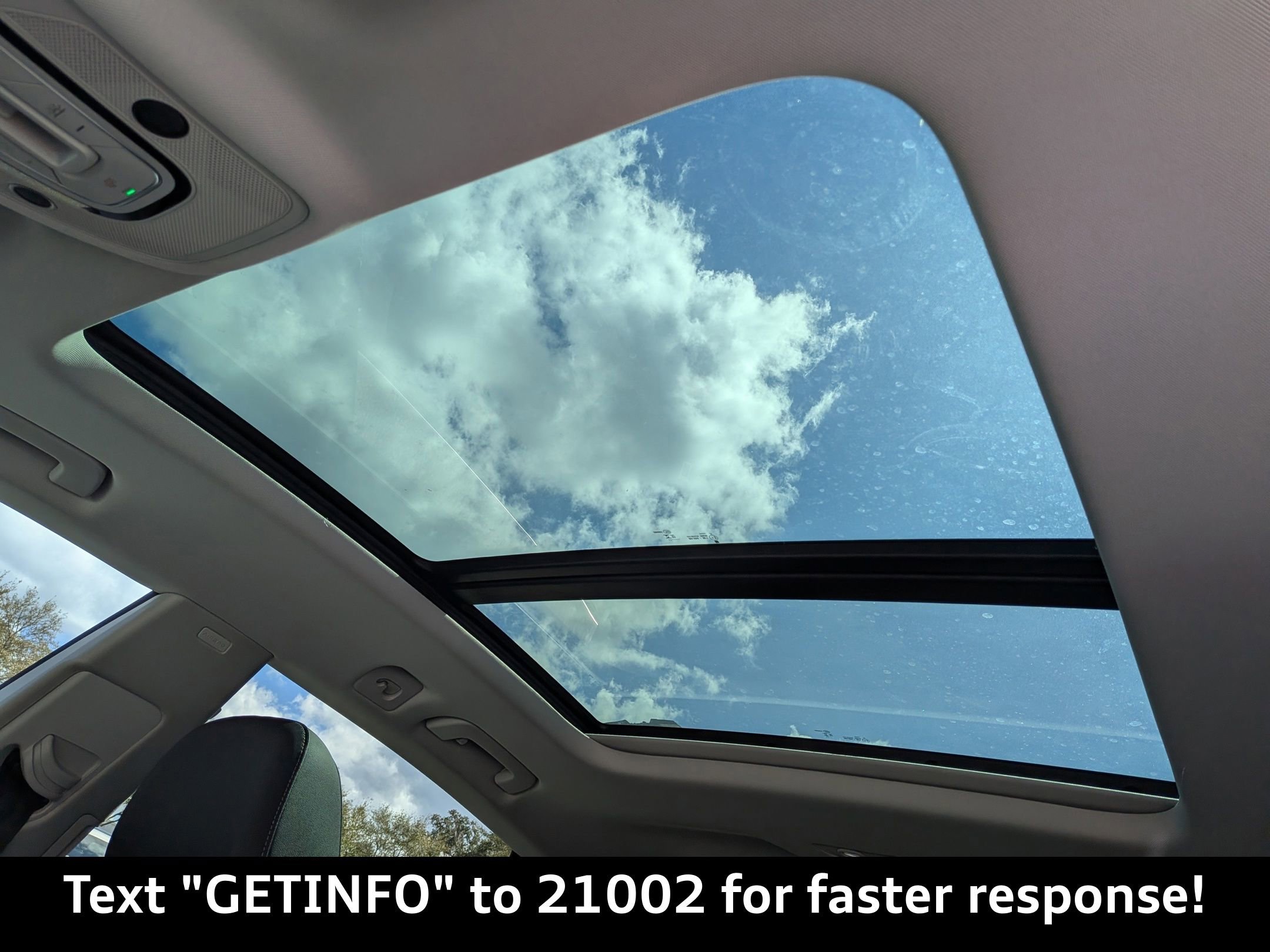 Certified 2023 Audi Q8 Premium Plus image 26