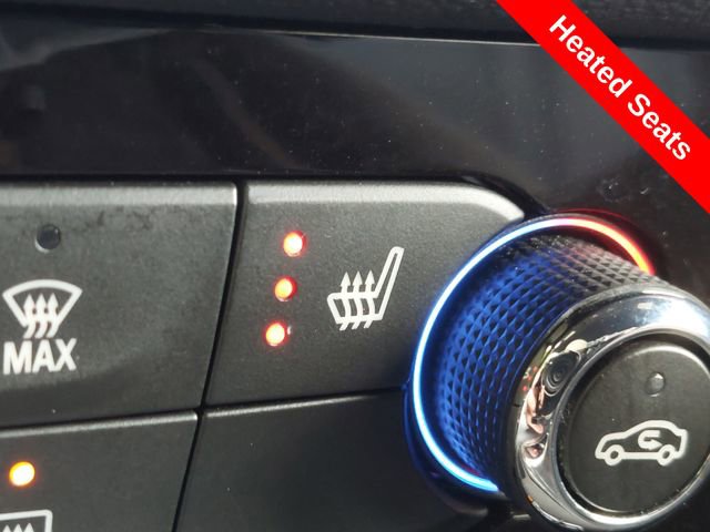 Used 2023 Buick Enclave Essence FWD image 13