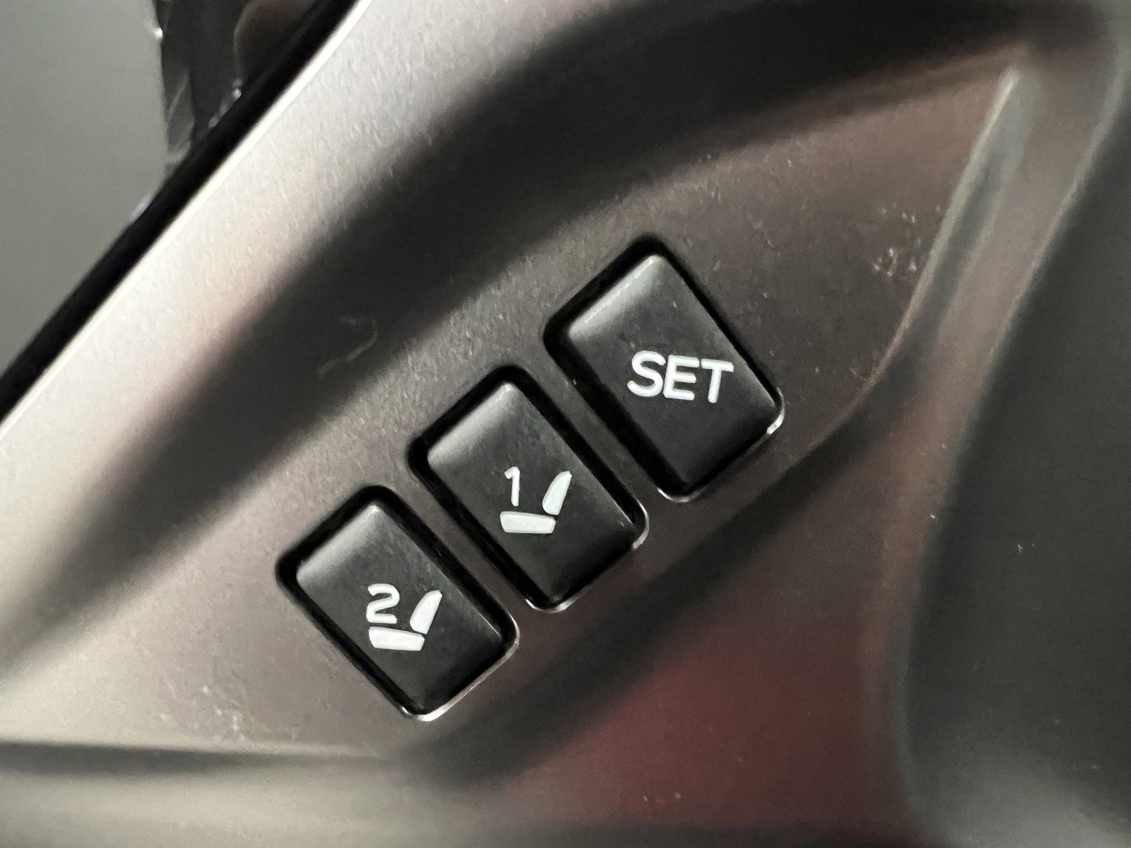 New 2025 Subaru Outback Touring XT image 31