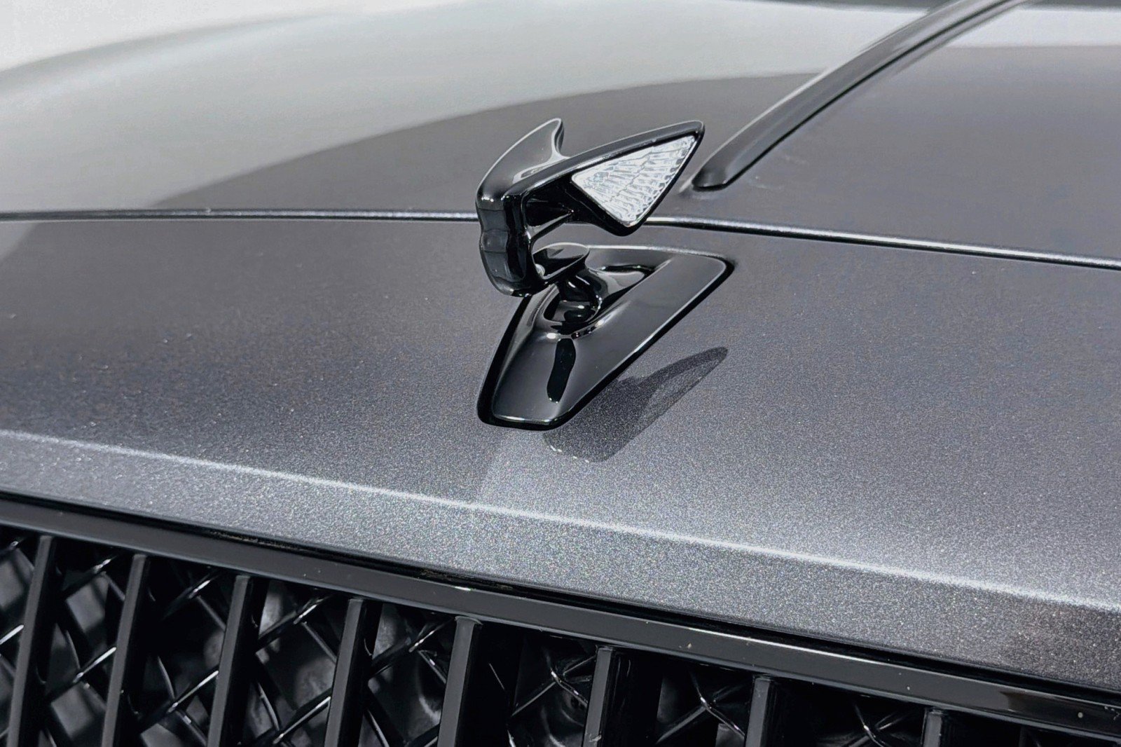 Used 2021 Bentley Flying Spur W12 AWD/4WD image 14