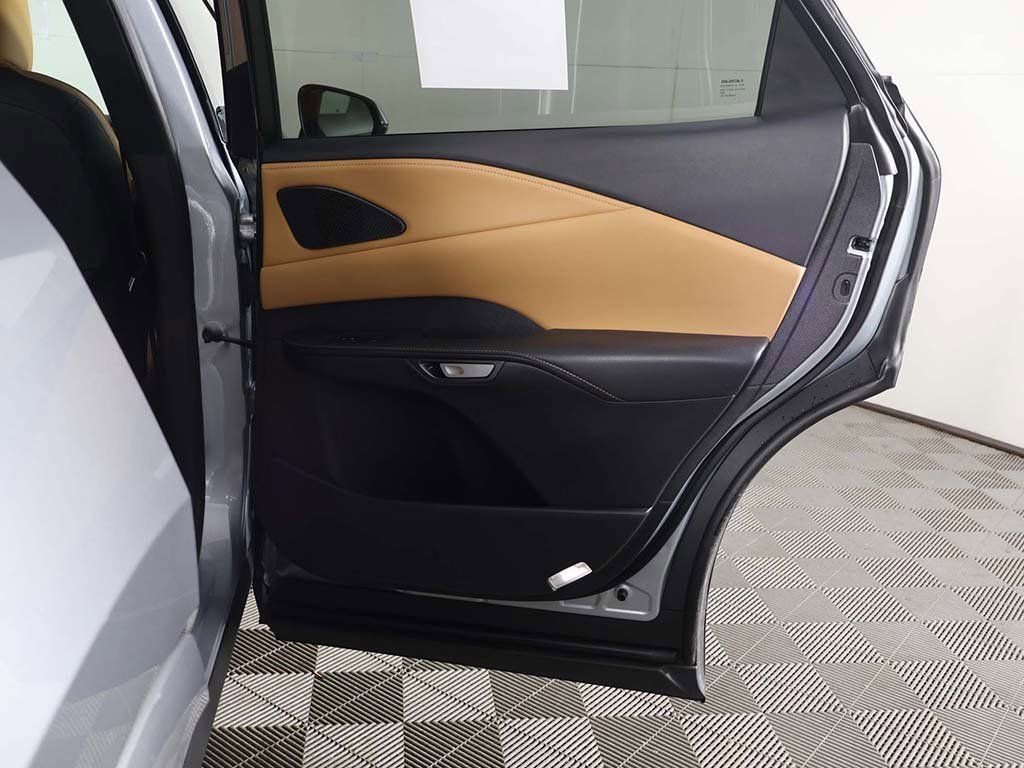 Used 2024 Lexus RX 350 w/ Convenience Package image 29