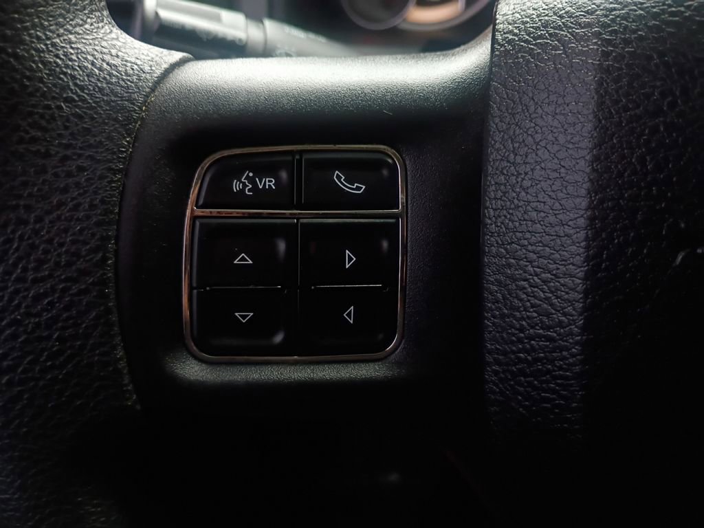 Used 2013 RAM 1500 Express image 11