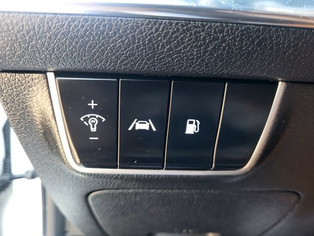 Used 2022 Kia Stinger GT-Line w/ Sun & Sound Package AWD/4WD image 21