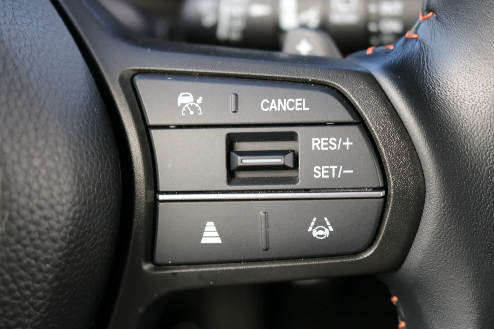 Used 2025 Honda CR-V Sport-L image 20