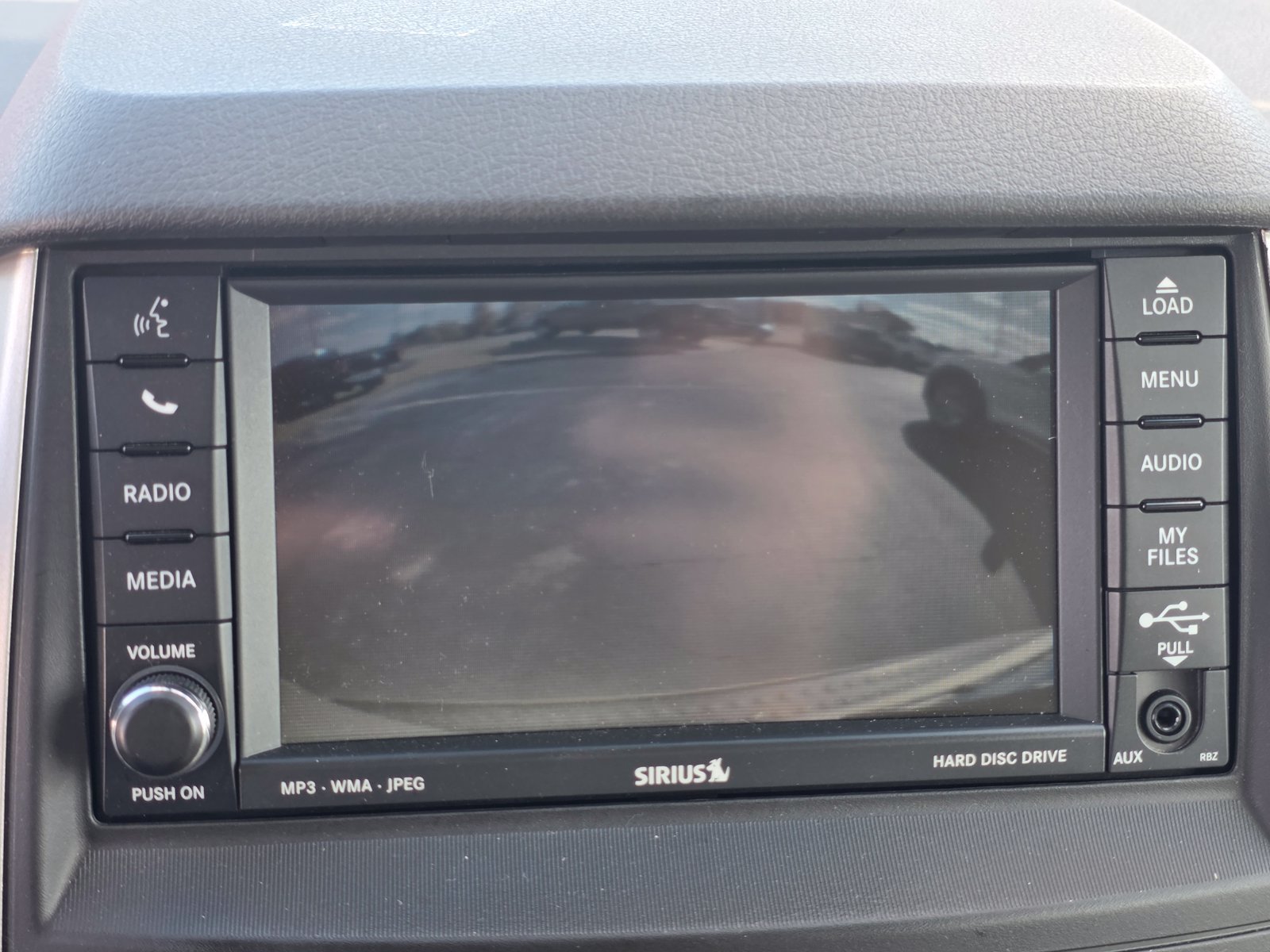 Used 2010 Dodge Grand Caravan SXT FWD image 25