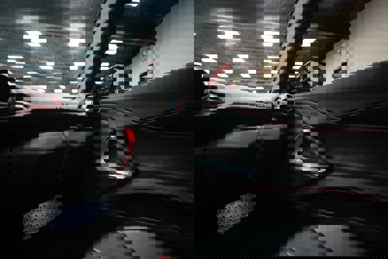 Used 2019 Ferrari 812 Superfast image 25