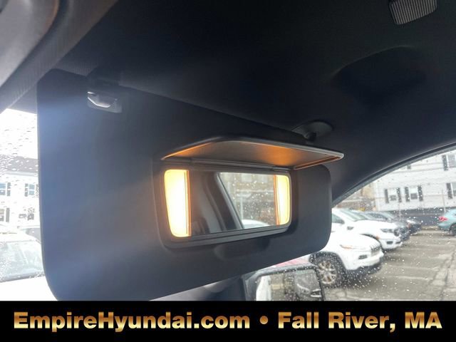 Used 2023 Chevrolet Silverado 1500 ZR2 image 30