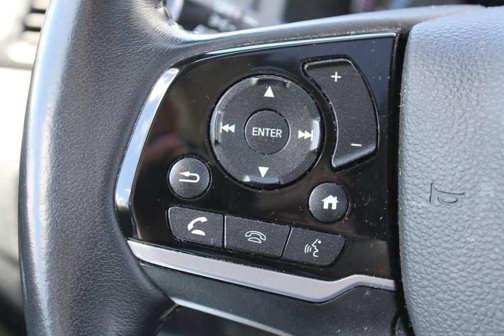 Used 2022 Honda Pilot Elite image 16
