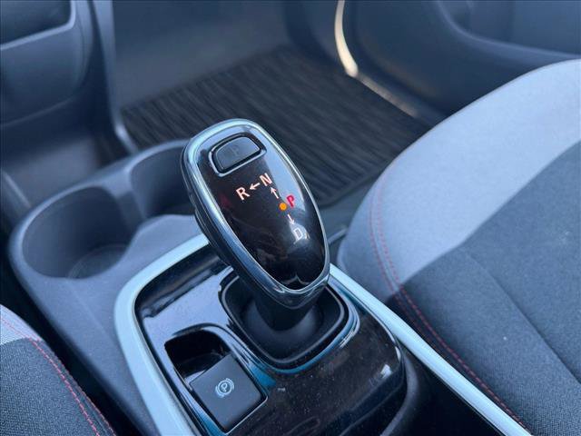 Used 2019 Chevrolet Bolt LT FWD image 12