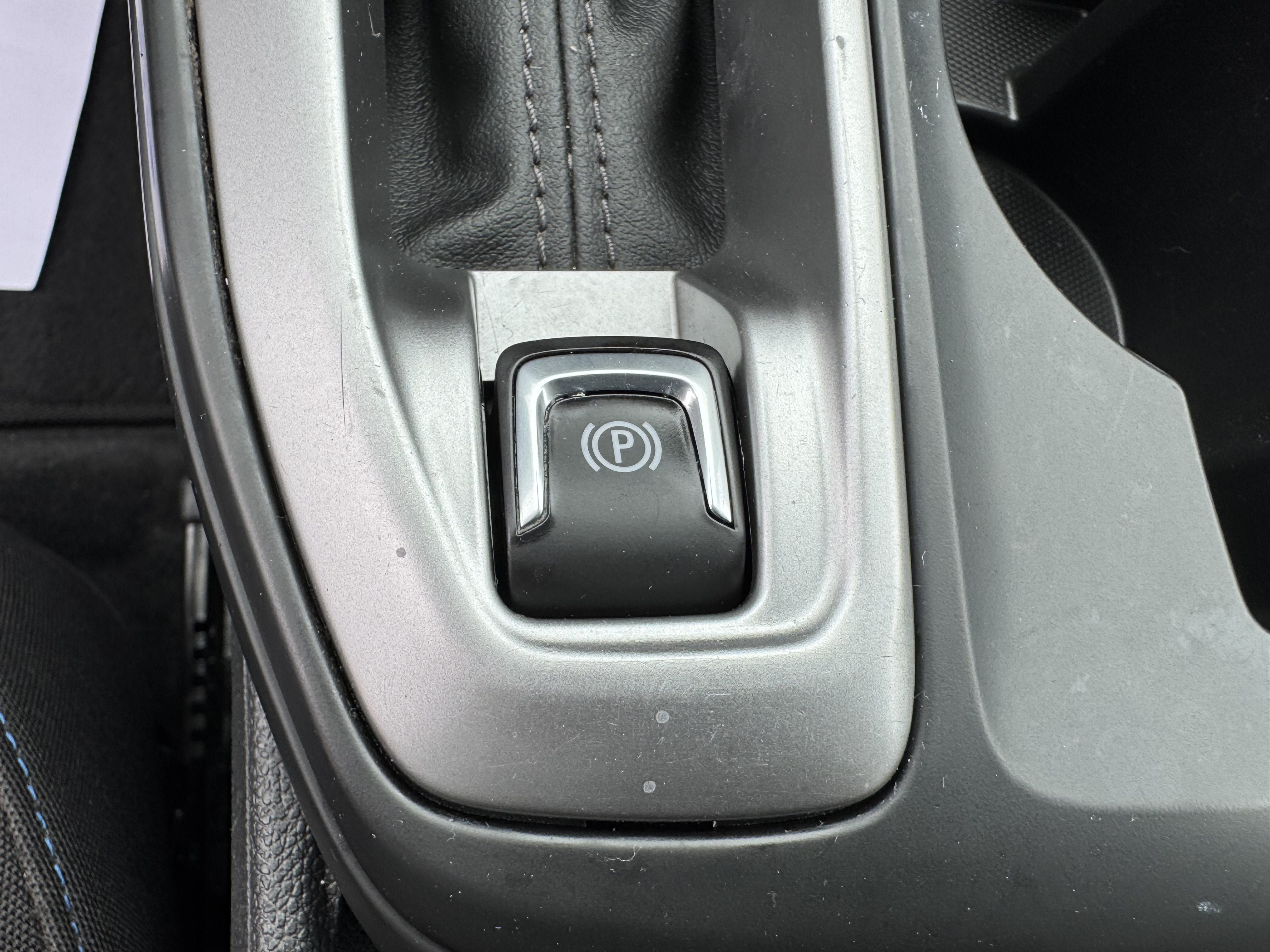 Used 2024 Chevrolet Trax LS w/ LS Convenience Package FWD image 34