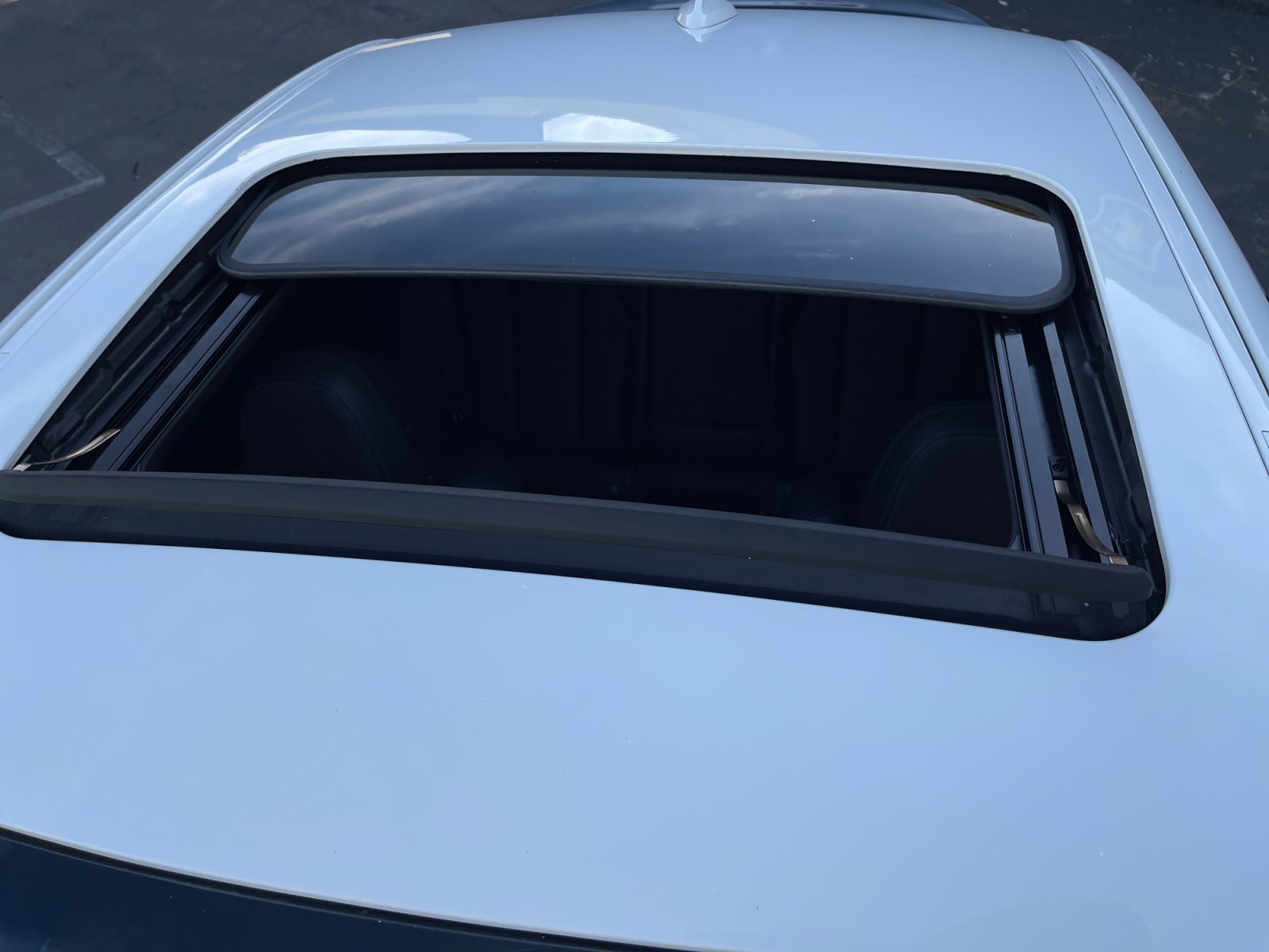 Used 2020 BMW M340i image 22