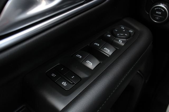 Used 2022 Chevrolet Tahoe Z71 w/ Off-Road Capability Package AWD/4WD image 7