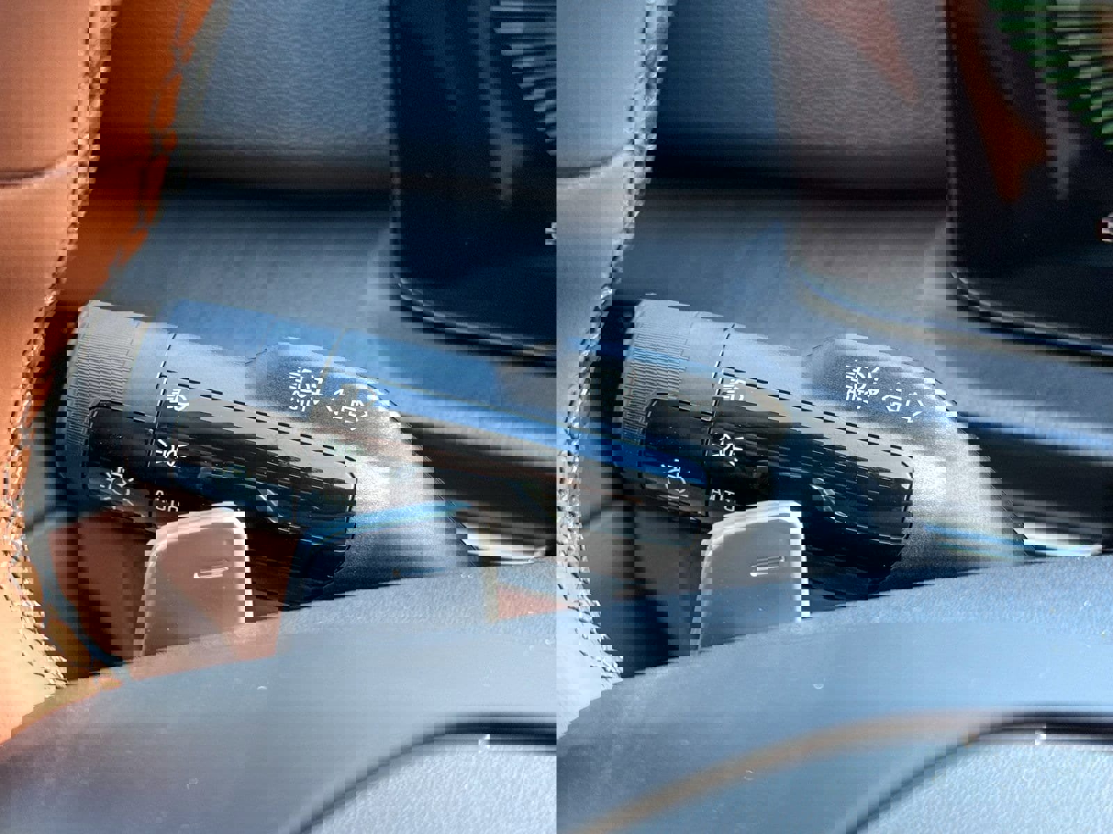 New 2026 Kia Sportage X-Line image 31