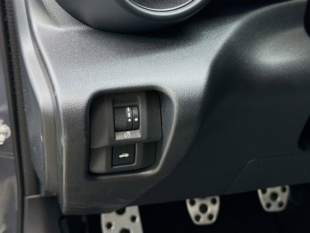 Used 2023 Toyota GR86 Premium image 10