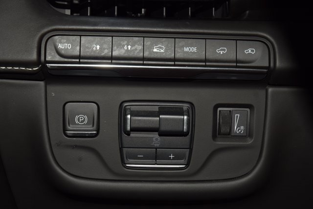 Used 2023 Cadillac Escalade Sport Platinum image 38