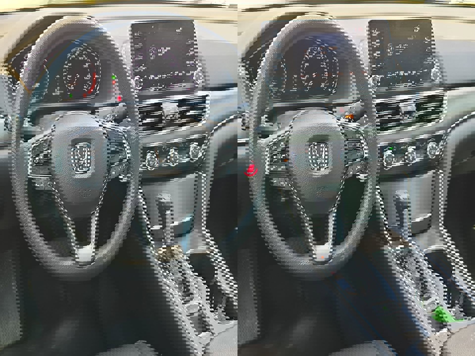 Used 2018 Honda Accord LX image 14