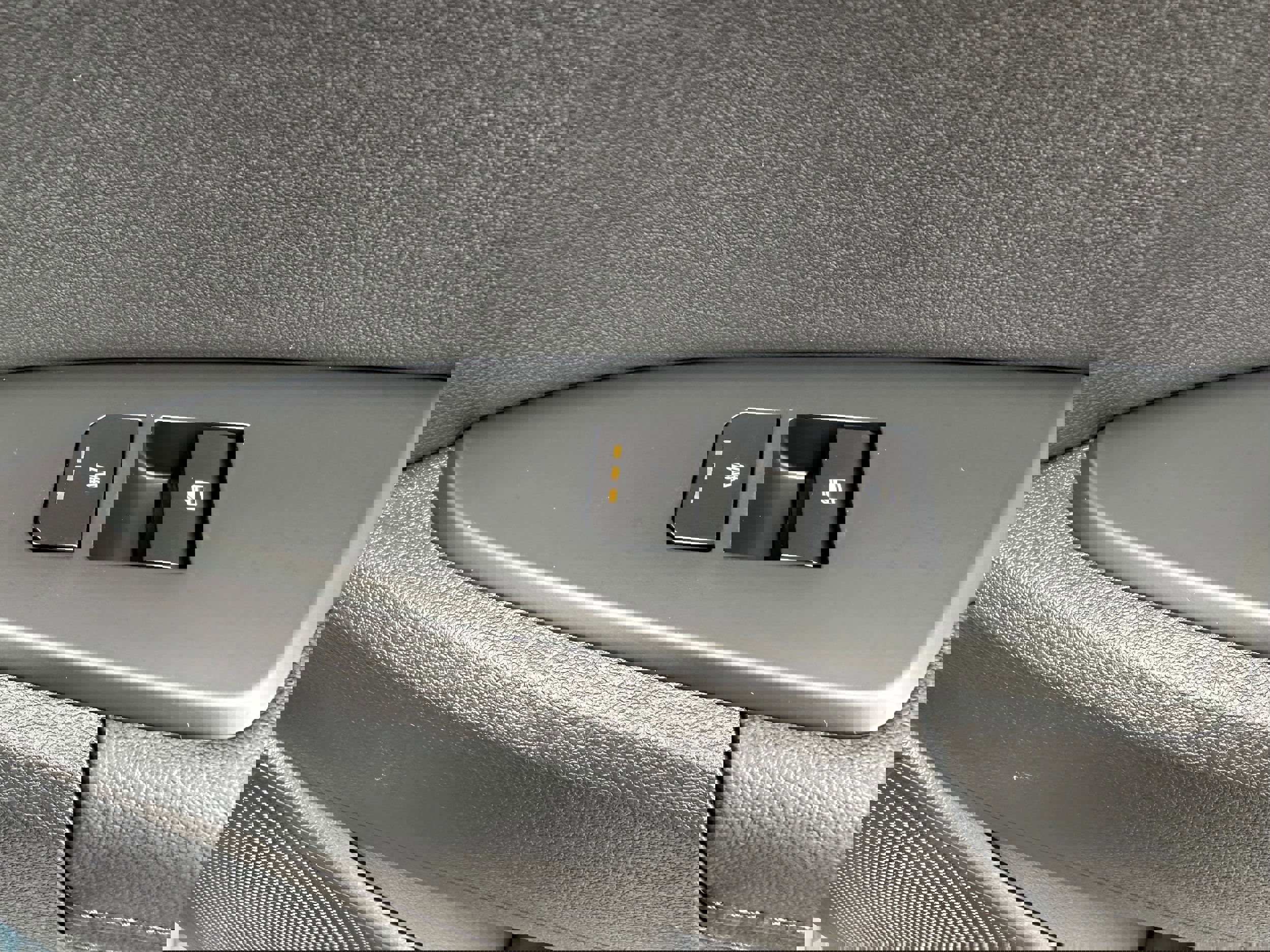 New 2026 Kia Sportage SX Prestige image 27