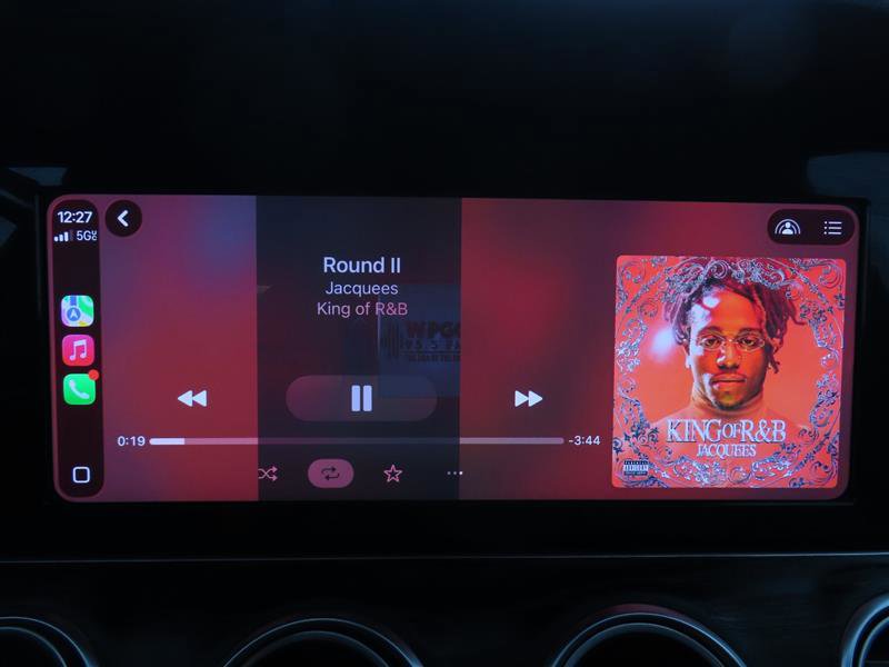 Used 2018 Mercedes-Benz E 300 image 27