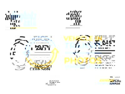 New 2026 Chevrolet Equinox RS image 1