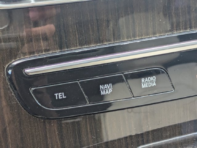 Used 2021 Mercedes-Benz GLC 300 image 30