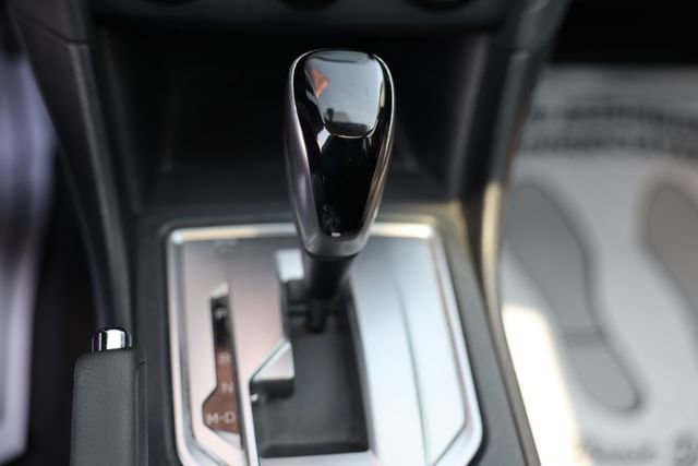 Used 2019 Subaru Crosstrek 2.0i Premium AWD/4WD image 29