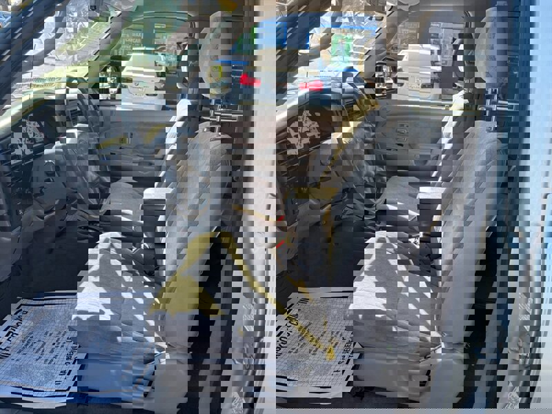 Used 2002 Toyota Tacoma PreRunner image 7