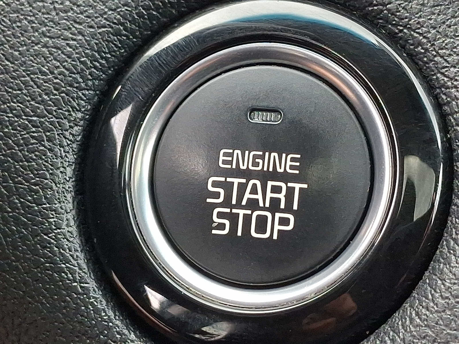 Used 2020 Kia Sorento S AWD/4WD image 23