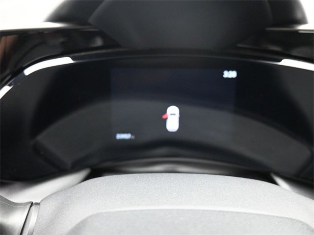 Used 2024 Lexus NX 350 F Sport image 11