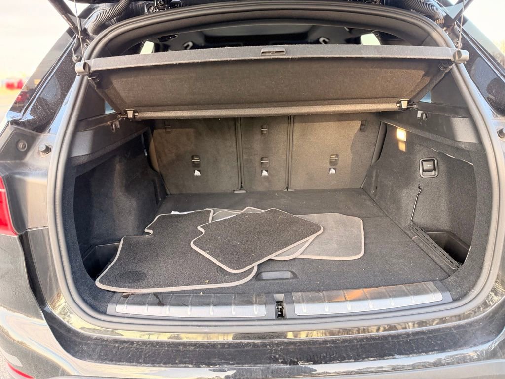 Used 2021 BMW X1 xDrive28i w/ Convenience Package image 29