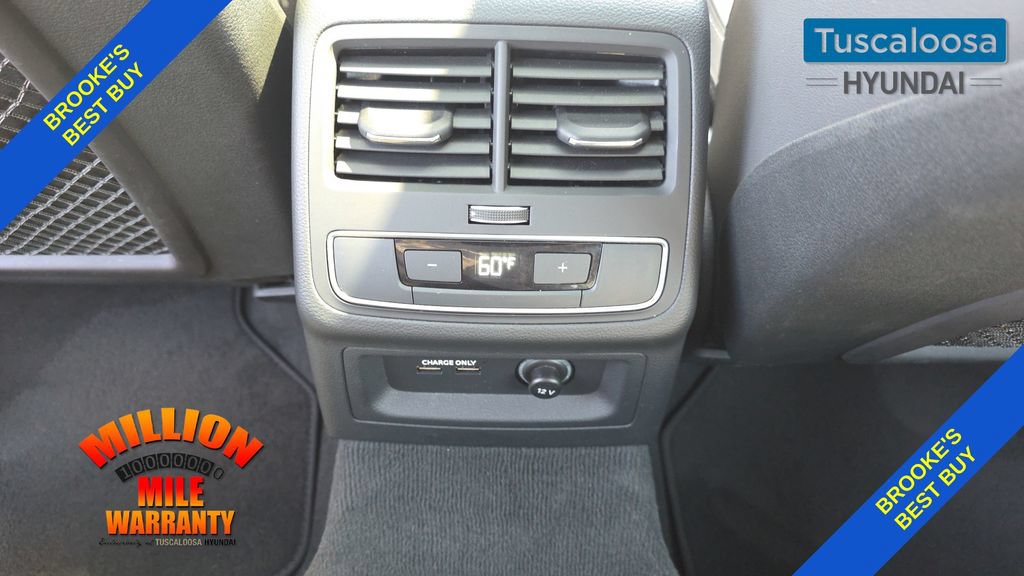 Used 2024 Audi A5 2.0T Premium Plus AWD/4WD image 30