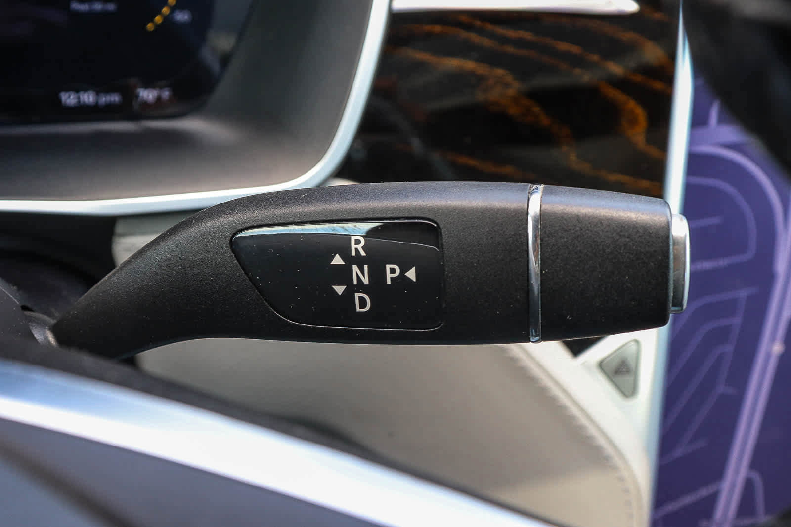 Used 2016 Tesla Model S 70D image 26