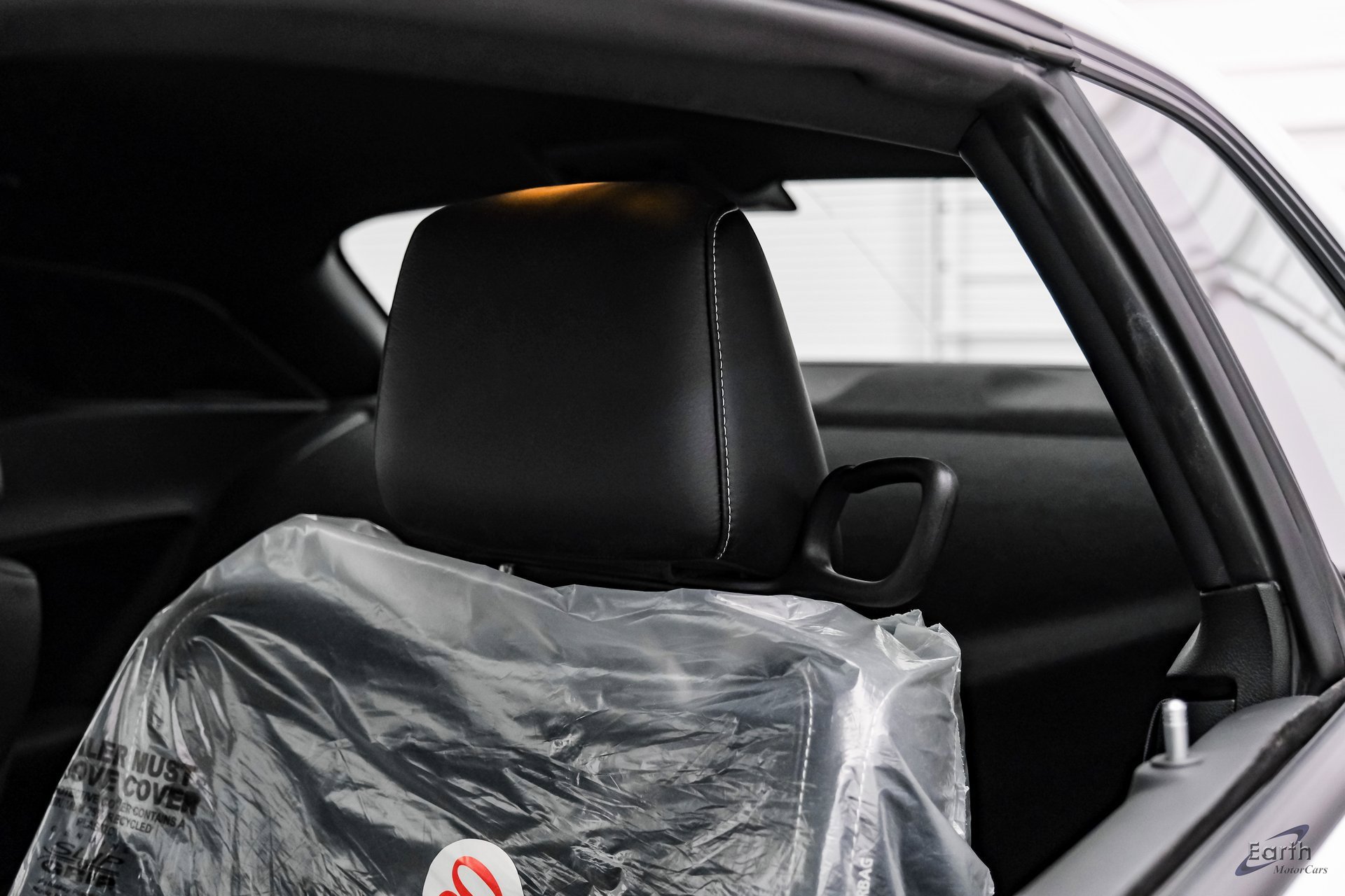 Used 2023 Dodge Challenger SRT Super Stock image 36