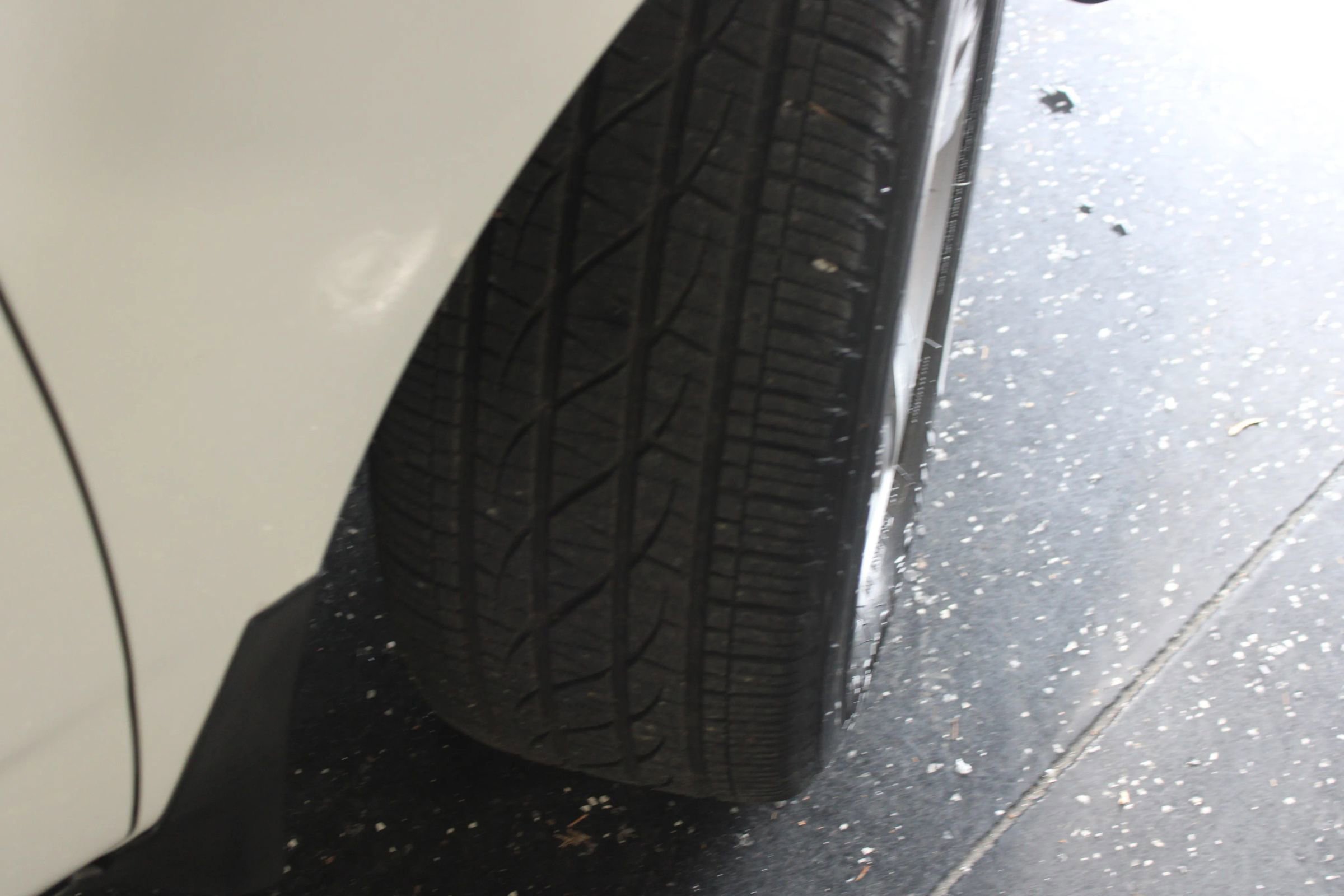 Used 2012 Acura MDX w/ Technology Package image 38