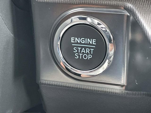 New 2025 Ford F150 Lariat w/ Equipment Group 501A Mid image 19