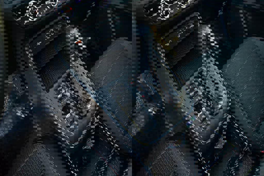 Used 2023 Honda CR-V Sport image 20