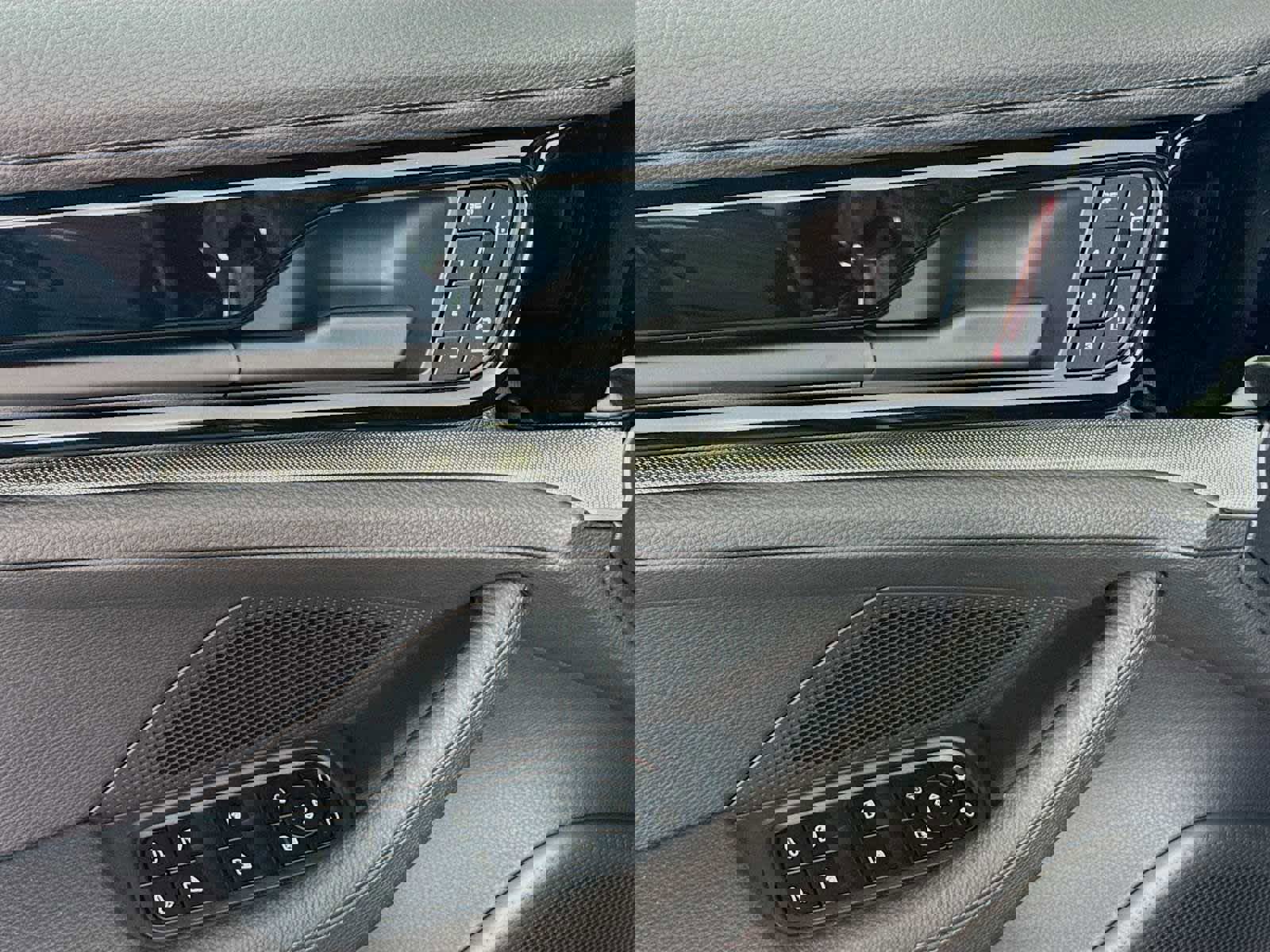 New 2025 Porsche Panamera 4 image 14