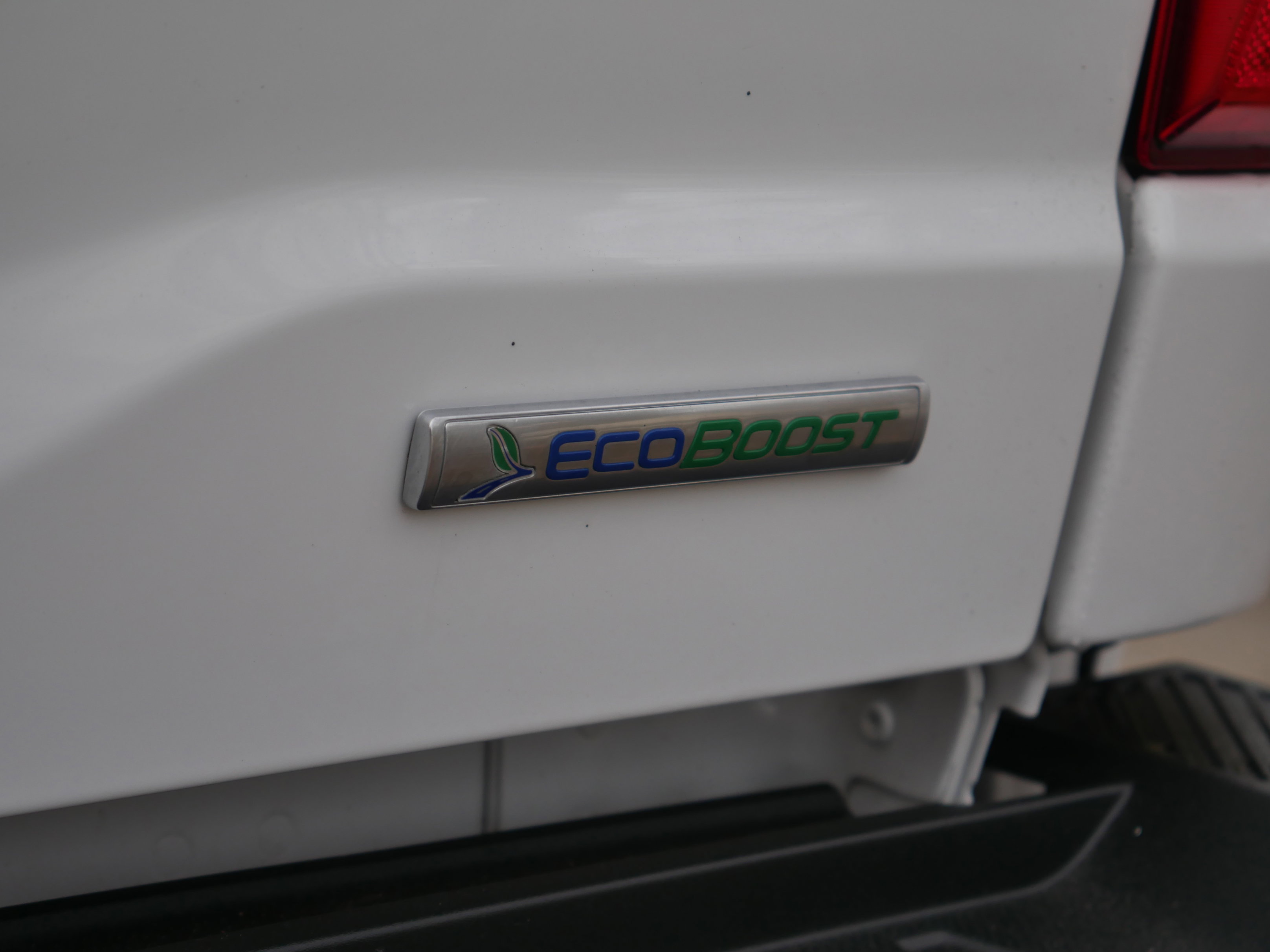 Certified 2023 Ford F150 XLT w/ Equipment Group 302A High image 21