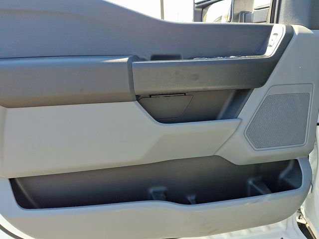 Certified 2026 Ford F250 XL image 12
