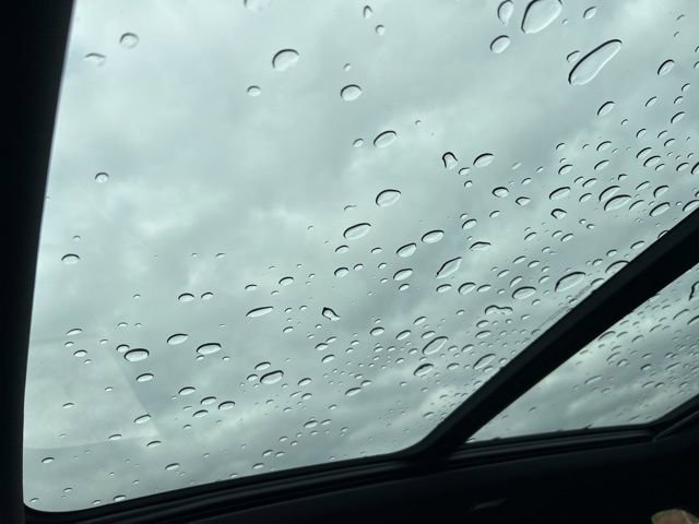 New 2026 Buick Enclave Sport Touring w/ Power Package image 35